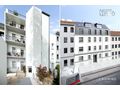 TOP 02 Altbauwohnung Garten Terrasse Erstbezug Sanierung - Wohnung kaufen - Bild 3