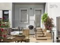 TOP 02 Altbauwohnung Garten Terrasse Erstbezug Sanierung - Wohnung kaufen - Bild 2