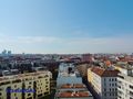 Wien Skytower - Wohnung mieten - Bild 11