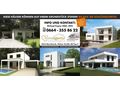 Modernes Einfamilien Baumeisterhaus Ziegelmassiv Wohnfläche 155 qm TOPAUSSTATTUNG - Haus kaufen - Bild 3