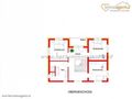 Modernes Einfamilien Baumeisterhaus Ziegelmassiv Wohnfläche 155 qm TOPAUSSTATTUNG - Haus kaufen - Bild 11