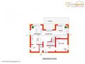 Modernes Einfamilien Baumeisterhaus Ziegelmassiv Wohnfläche 155 qm TOPAUSSTATTUNG - Haus kaufen - Bild 10