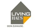 Clever Sicher bauen Unterrabnitz - Haus kaufen - Bild 2