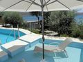 SONDERPREIS AUF ANFRAGE Luxus Villa Strand Elounda Kreta - Gewerbeimmobilie kaufen - Bild 18