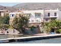 SONDERPREIS AUF ANFRAGE Luxus Villa Strand Elounda Kreta - Gewerbeimmobilie kaufen - Bild 3
