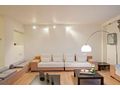 SONDERPREIS AUF ANFRAGE Luxus Villa Strand Elounda Kreta - Gewerbeimmobilie kaufen - Bild 12
