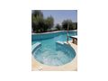 SONDERPREIS AUF ANFRAGE Luxus Villa Strand Elounda Kreta - Gewerbeimmobilie kaufen - Bild 17