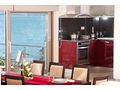 SONDERPREIS AUF ANFRAGE Luxus Villa Strand Elounda Kreta - Gewerbeimmobilie kaufen - Bild 8