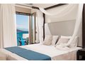 SONDERPREIS AUF ANFRAGE Luxus Villa Strand Elounda Kreta - Gewerbeimmobilie kaufen - Bild 14
