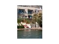SONDERPREIS AUF ANFRAGE Luxus Villa Strand Elounda Kreta - Gewerbeimmobilie kaufen - Bild 2