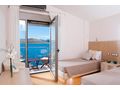 SONDERPREIS AUF ANFRAGE Luxus Villa Strand Elounda Kreta - Gewerbeimmobilie kaufen - Bild 15