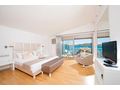 SONDERPREIS AUF ANFRAGE Luxus Villa Strand Elounda Kreta - Gewerbeimmobilie kaufen - Bild 13