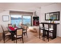 SONDERPREIS AUF ANFRAGE Luxus Villa Strand Elounda Kreta - Gewerbeimmobilie kaufen - Bild 6