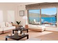SONDERPREIS AUF ANFRAGE Luxus Villa Strand Elounda Kreta - Gewerbeimmobilie kaufen - Bild 11