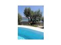 SONDERPREIS AUF ANFRAGE Luxus Villa Strand Elounda Kreta - Gewerbeimmobilie kaufen - Bild 16