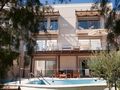 SONDERPREIS AUF ANFRAGE Luxus Villa Strand Elounda Kreta - Gewerbeimmobilie kaufen - Bild 5