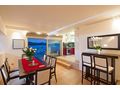 SONDERPREIS AUF ANFRAGE Luxus Villa Strand Elounda Kreta - Gewerbeimmobilie kaufen - Bild 7