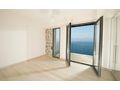 SONDERPREIS AUF ANFRAGE Luxus Villa Elounda Kreta - Gewerbeimmobilie kaufen - Bild 3