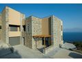 SONDERPREIS AUF ANFRAGE Luxus Villa Elounda Kreta - Gewerbeimmobilie kaufen - Bild 2