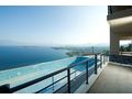SONDERPREIS AUF ANFRAGE Luxus Villa Elounda Kreta - Gewerbeimmobilie kaufen - Bild 9