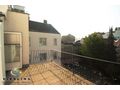 barrierefreier Familienhit Lift Balkon 3er WG groem gemeinsamen Wohnz - Wohnung mieten - Bild 15