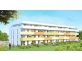 PROVISIONSFREI TOP Grundriss TOP Infrastruktur großer Balkon - Wohnung kaufen - Bild 6