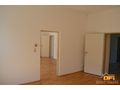 3 Zimmer Wohnung ideal 2er WG U Bahn Nähe - Wohnung mieten - Bild 4