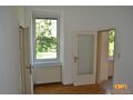 3 Zimmer Wohnung ideal 2er WG U Bahn Nähe - Wohnung mieten - Bild 7