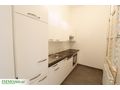 Gepflegte 2 Zimmer Wohnung separater Küche U3 Nähe Top 2 12 ¤ 885 59 ¤ - Wohnung mieten - Bild 4