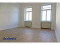 ERSTBEZUG SANIERUNG 1190 Wien - Wohnung kaufen - Bild 1
