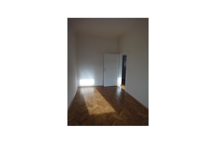 49m 2 Zimmer Mietwohnung - Wohnung mieten - Bild 1