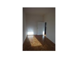 49m² 2 Zimmer Mietwohnung - Wohnung mieten - Bild 1