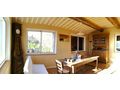 Traumhaft Wohnhaus Swimmingpool groem Garten Nebengebude Provence - Haus kaufen - Bild 3