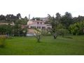 Traumhaft Wohnhaus Swimmingpool groem Garten Nebengebude Provence - Haus kaufen - Bild 6