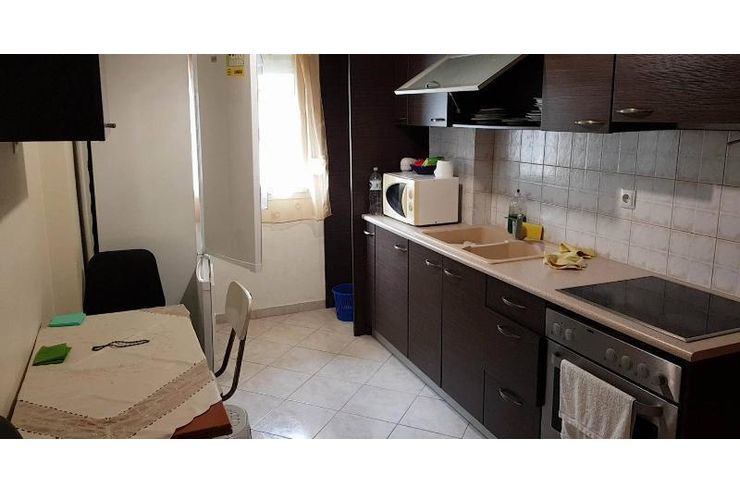 Einmaliger Preis 39 000 Euro Verhandlungen Ferienwohnung Nea Plagia Chalkidiki - Wohnung kaufen - Bild 1