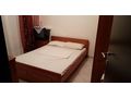 Einmaliger Preis 39 000 Euro Verhandlungen Ferienwohnung Nea Plagia Chalkidiki - Wohnung kaufen - Bild 6