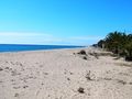 Einmaliger Preis 39 000 Euro Verhandlungen Ferienwohnung Nea Plagia Chalkidiki - Wohnung kaufen - Bild 10