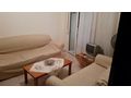 Einmaliger Preis 39 000 Euro Verhandlungen Ferienwohnung Nea Plagia Chalkidiki - Wohnung kaufen - Bild 2
