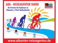 Radtour West Balkanlnder - Rundreisen - Bild 15