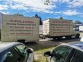 Umzugshelfer Entrmpelungen Einlagerungen - Transportdienste - Bild 1