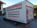 Mbelmontagen Mbeltransporte Umzge - Wohnung mieten - Bild 2
