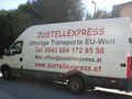 Entrmpelungen Einlagerungen Umzge - Transportdienste - Bild 1