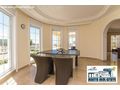 Gerumige Luxus Bungalow Villa privat Pool fantastischem Meerblick - Haus kaufen - Bild 15