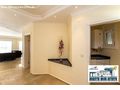 Gerumige Luxus Bungalow Villa privat Pool fantastischem Meerblick - Haus kaufen - Bild 17