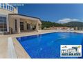 Gerumige Luxus Bungalow Villa privat Pool fantastischem Meerblick - Haus kaufen - Bild 6