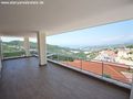 Villa privat Pool wundervollem Panorama Ausblick - Haus kaufen - Bild 15