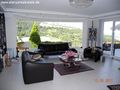 Luxus Villa Kargicak Privatpool Meerblick - Haus kaufen - Bild 10