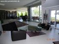Luxus Villa Kargicak Privatpool Meerblick - Haus kaufen - Bild 12