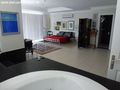Luxus Villa Kargicak Privatpool Meerblick - Haus kaufen - Bild 16