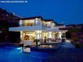 Luxus Villa Kargicak Privatpool Meerblick - Haus kaufen - Bild 2